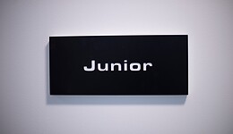 Junior